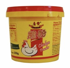Honor Chicken Powder - 250g