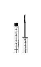 L'Oreal Telescopic Extensionist Mascara Black 9.9 ml