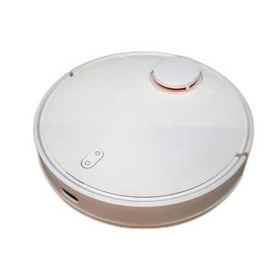 Xiaomi Staubsauger Roboter Haushaltsgeräte 2S Saug Wischroboter 2200Pa LDS Senso