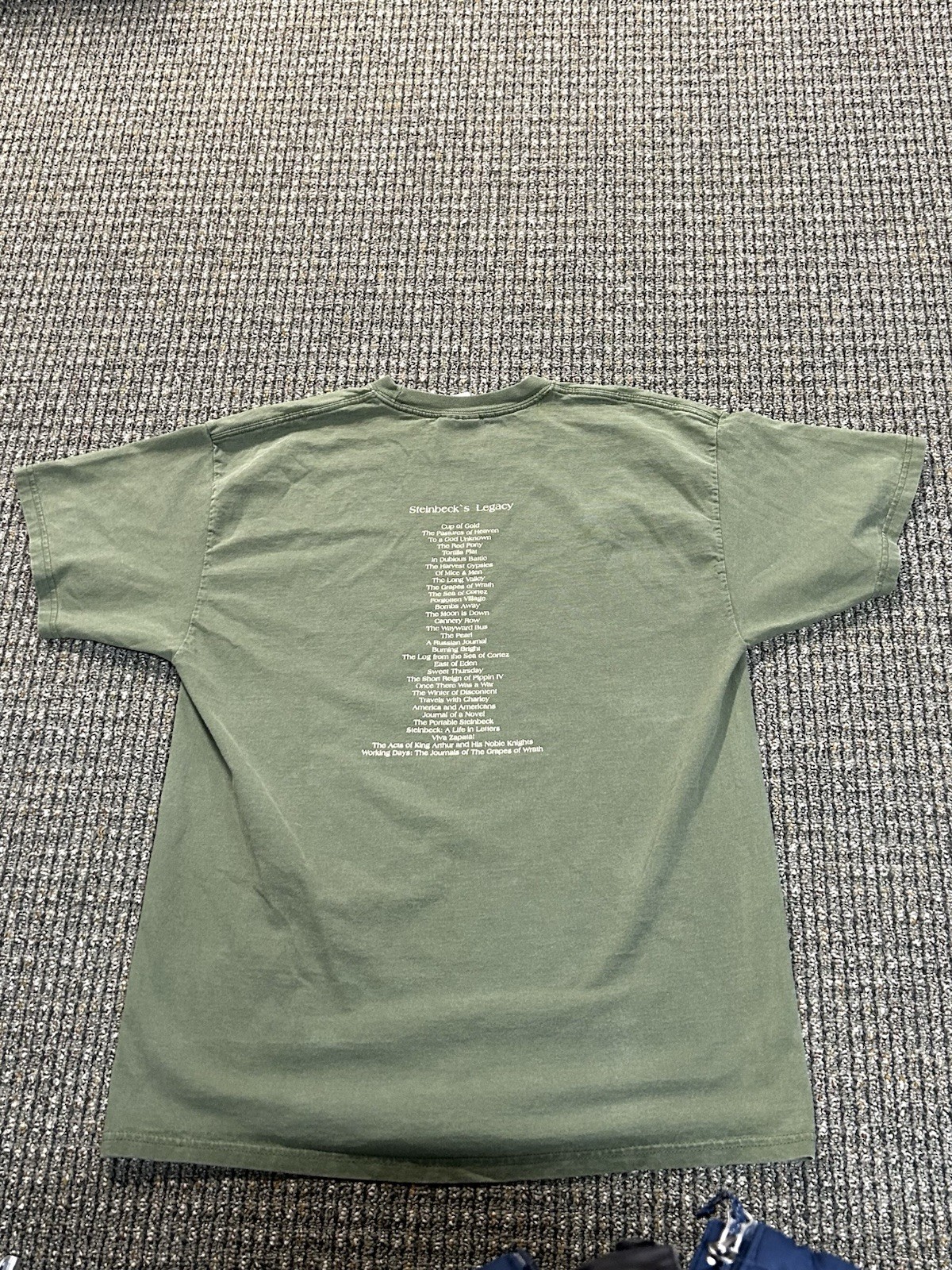 Picture 13 of 17