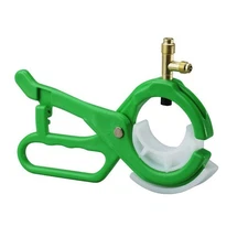 FJC Basic Retrofit Kit with Estercool Oil for R134a Systems (2538)