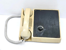 726-101 DESKTOP SUBSET GAI TRONICS