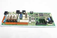 Fanuc A20B-2100-0470/07G Robot Control Board