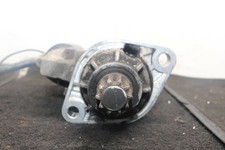 Démarreur Volkswagen BORA