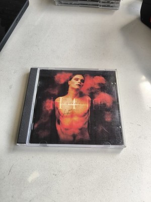   HIM - Greatest Lovesongs Vol. 666  - CD 2008 Guter Zustand   