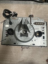 Genie GarageDoor Opener Intellicode Screw 950...