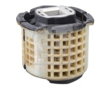 FEBI BILSTEIN ACHSKÖRPERLAGER HINTEN BMW 5 G31 G30 F90 6 G32 8 G16 F93