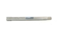 Abgasrohr Walker 19672 FüR VW 3A5 35I 3A2 Passat Golf 1H1 B3 B4 Variant 3 1H5 4