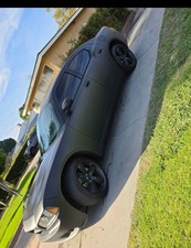 2008 Dodge Charger R/T