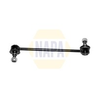 Koppelstange Stabilisator Vorderachse Links FüR Hyundai I30 FD HD KIA Cee'd