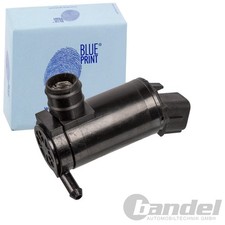 Pompe à eau Chevrolet EPICA