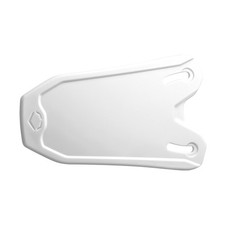 Evoshield XVT 2.0 Bilateral Matte Batting Hel...