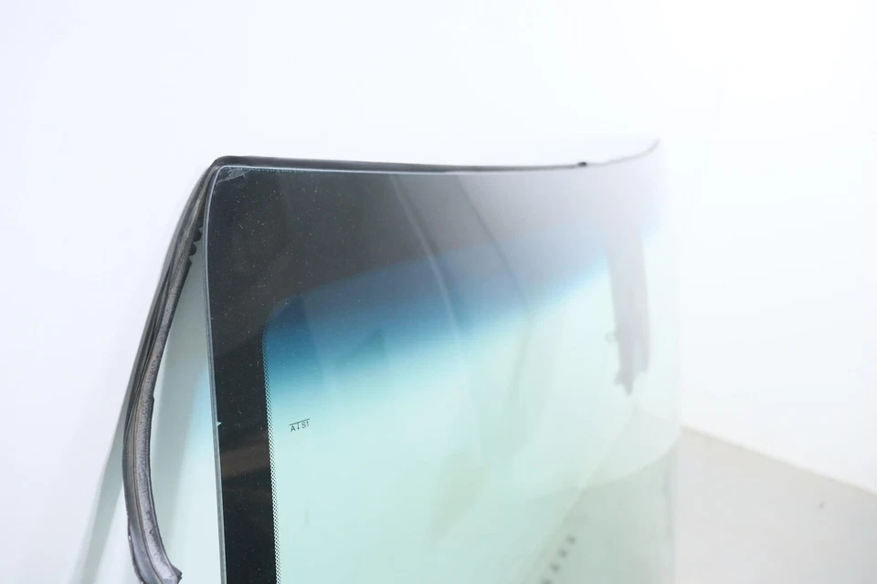 HYUNDAI TUCSON 2019-2021 PARABRISAS DELANTERO VENTANA CRISTAL OEM Foto 2 de 4