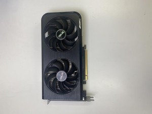 Rtx 3070 Dual | eBay