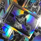 2025 Topps Thaddeus Young Base (Raw)