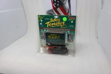 NEW DELTRAN BATTERY TENDER 6V 021-0144