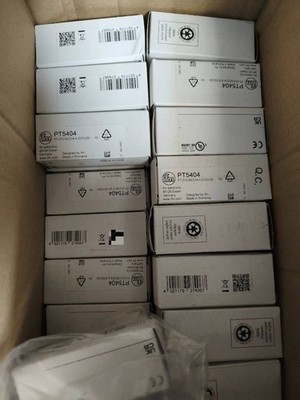 1PC New IFM PT5404 With 1 Year Warranty Free Shipping Good Quality