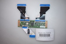 HISENSE 58R6E3 T-CON TCON RSAG7.820.12793/ROH