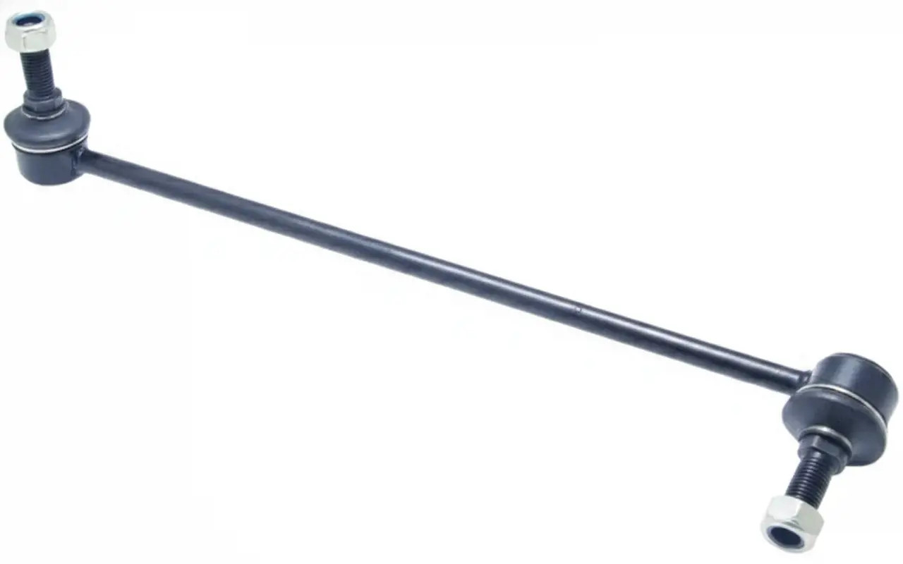 FEBEST 1923-X3FR Bielletta barra stabilizzatrice Assale anteriore Dx - Immagine 2