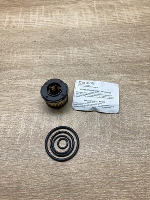 KN 278 Fuel Filter Fits for AC 428