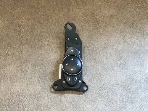 MERCEDES-BENZ E T-Model S211 Schalter A2118216079 3.00 Diesel 165kw 14590015