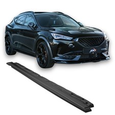 APEX - Seitenschweller passend für Cupra Formentor (2020-2024)