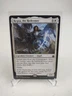 Regna, the Redeemer - Battlebond (BBD) MTG Magic the Gathering - NM+