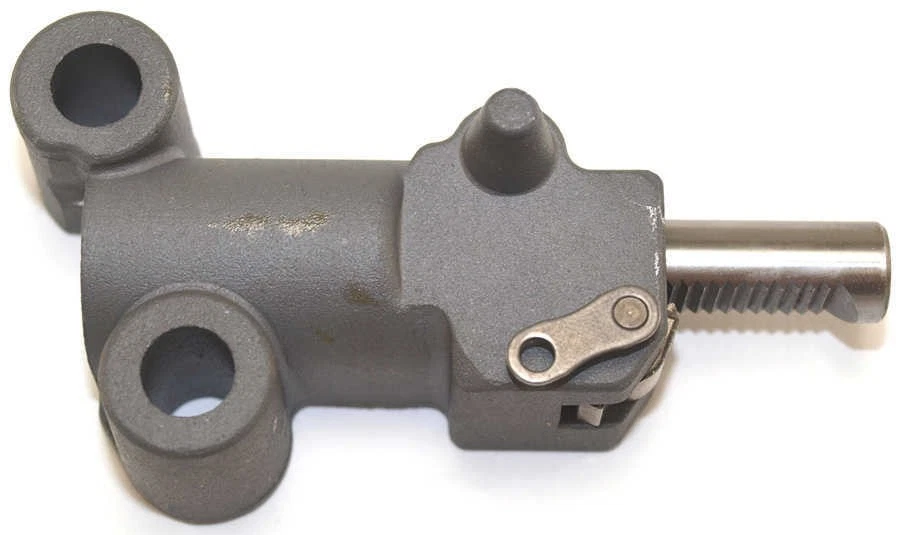 Kit de cadena de distribución del motor para Toyota Tacoma 4Runner CLOYES 2005-2015 Foto 4 de 4