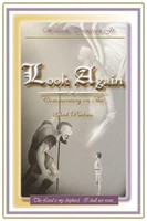 William Thompson Jr | Look Again | Taschenbuch | Englisch (2016)