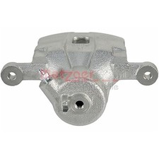 Etrier de frein Hyundai TERRACAN