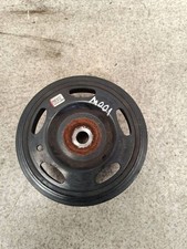 Poulies diverses Opel ZAFIRA