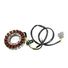 Alternator Stator for Suzuki AN650 Burgman SkyWave 2013-2017 32101-26J00-000