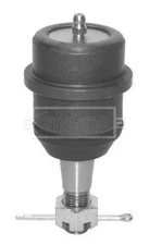 Front Upper Left Or Right Ball Joint Fits Jeep Cherokee Grand Cherokee Wrangler