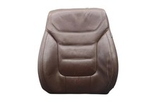 11-17 Volkswagen Touareg Front Left Driver Se...