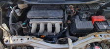 HHONDA JAZZ 1.3 PETROL ENGINE L13Z1
