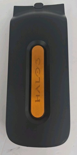 Xbox 360 Halo 3 Limited Edition 20GB disco rigido HDD testato