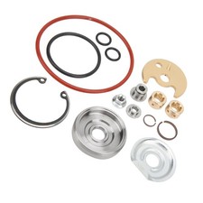 ⁺Turbo Repair Rebuild Service Kit For TD04 TD04L 13T 14T 15T 16T 18T 19T