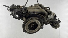 Moteur Toyota PREVIA