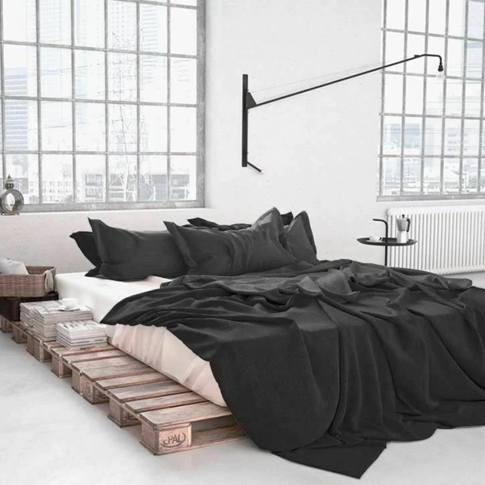 DYLON Washing Machine Fabric Dye Pod for Clothes & Soft Furnishings, 1pk of 350g - Image 3 of 4