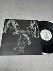 VENOM - WARHEAD 12" SINGLE VINYL (NEAT 38)
