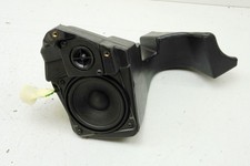 BMW R 1150 RT R22 Speaker Left Front Box Radio Housing Bracket