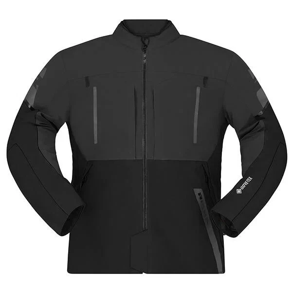 Black, photo 2 of 7