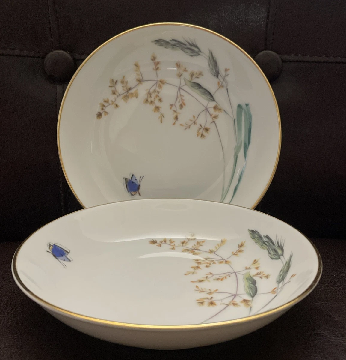 Heinrich Set for sale | eBay