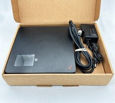 Verizon Wireless LTE Cell Phone Network Extender Signal Booster ASK-SFE116