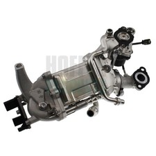 HOFFER AGR-Modul BMW 3,0 11718598309 8598309