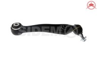 Sidem Querlenker Dreieckslenker 21651 FüR Bmw X5 F15 Stahl F85 X6 F16 F86 Sdrive