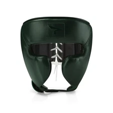 Phenom Elite SHG-250 headgear