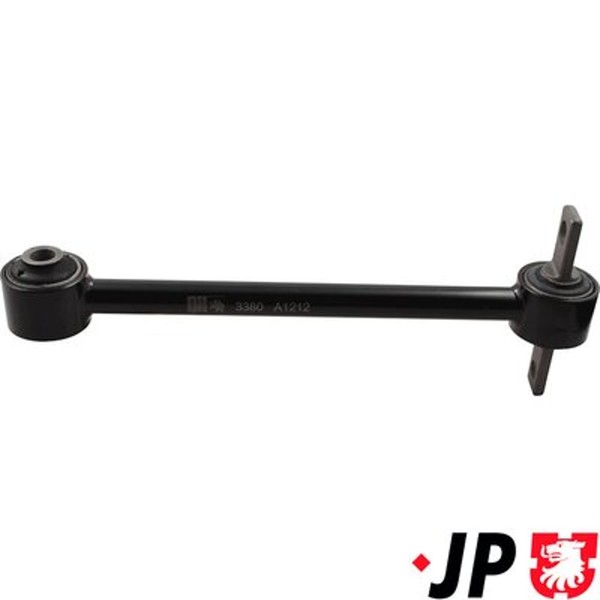 JP Group Querlenker Dreieckslenker JP 4950200200 FüR V40 Volvo 645 644 S40 1-image
