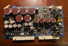 Fluke 5700A Filter Power Amp