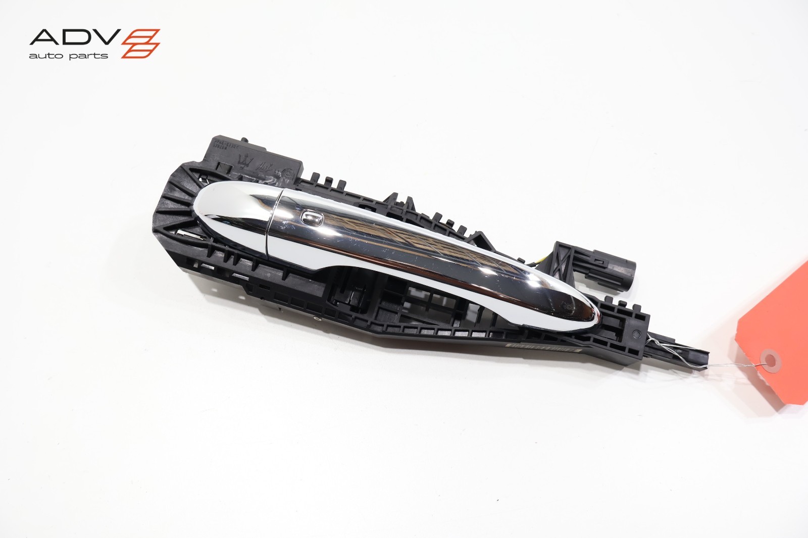 Maserati Levante 2017-2020 Rear Left Door handle